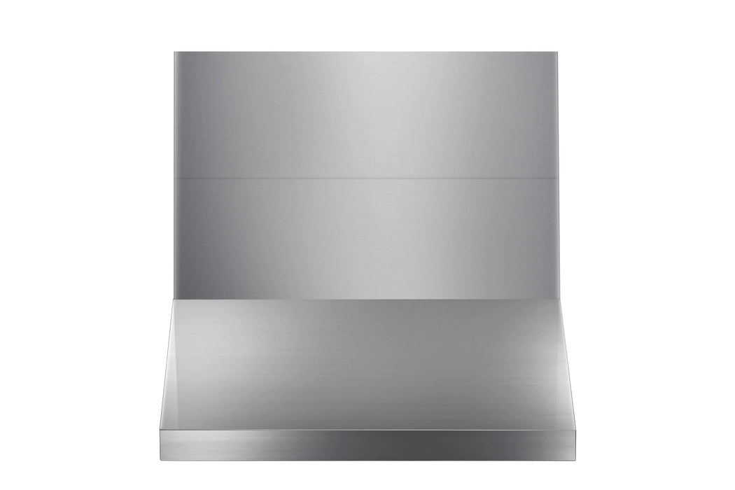 Thor Kitchen 48" Professional Range Hood in Stainless Steel, TRH4805 Thor Kitchen