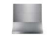 Thor Kitchen 48" Professional Range Hood in Stainless Steel, TRH4805 Thor Kitchen