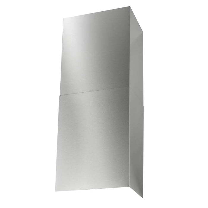 Thor Kitchen 48" Wall Mount Pyramid Range Hood in Stainless Steel, TRH48P Thor Kitchen