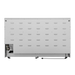 Thor Kitchen 60" Double Oven Gas Range, LRG60E Thor Kitchen Dreamwood Living