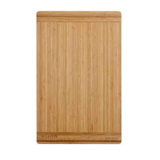 Thor Kitchen Bamboo Cutting Board, CB0001 Thor Kitchen