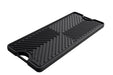 Thor Kitchen Cast Iron Reversible Griddle/Grill, RG1022 Thor Kitchen