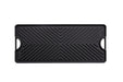 Thor Kitchen Cast Iron Reversible Griddle/Grill, RG1022 Thor Kitchen