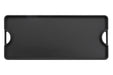 Thor Kitchen Cast Iron Reversible Griddle/Grill, RG1022 Thor Kitchen