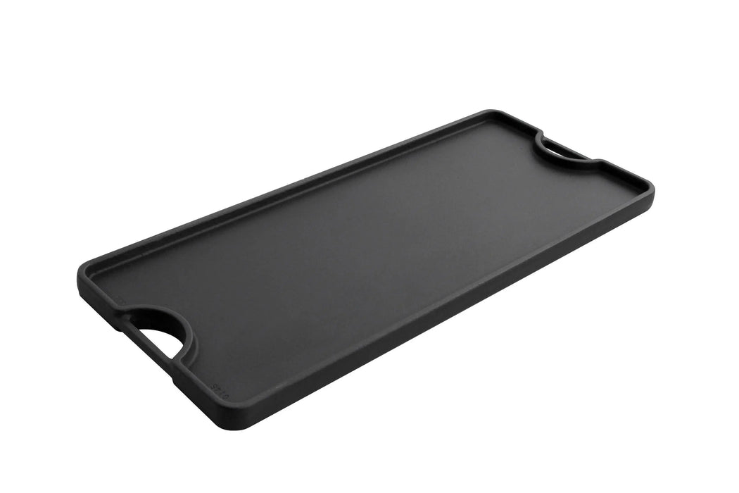 Thor Kitchen Cast Iron Reversible Griddle/Grill, RG1022 Thor Kitchen