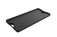 Thor Kitchen Cast Iron Reversible Griddle/Grill, RG1022 Thor Kitchen