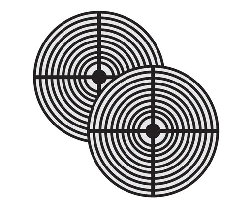 Thor Kitchen Charcoal Filter for HRH07 Range Hood, FT07 Thor Kitchen