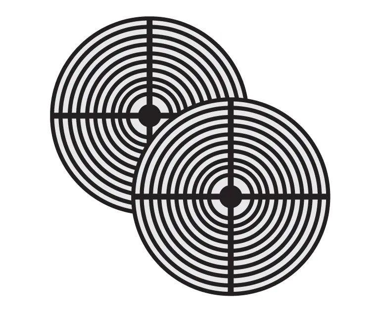 Thor Kitchen Charcoal Filter for HRH07 Range Hood, FT07 Thor Kitchen