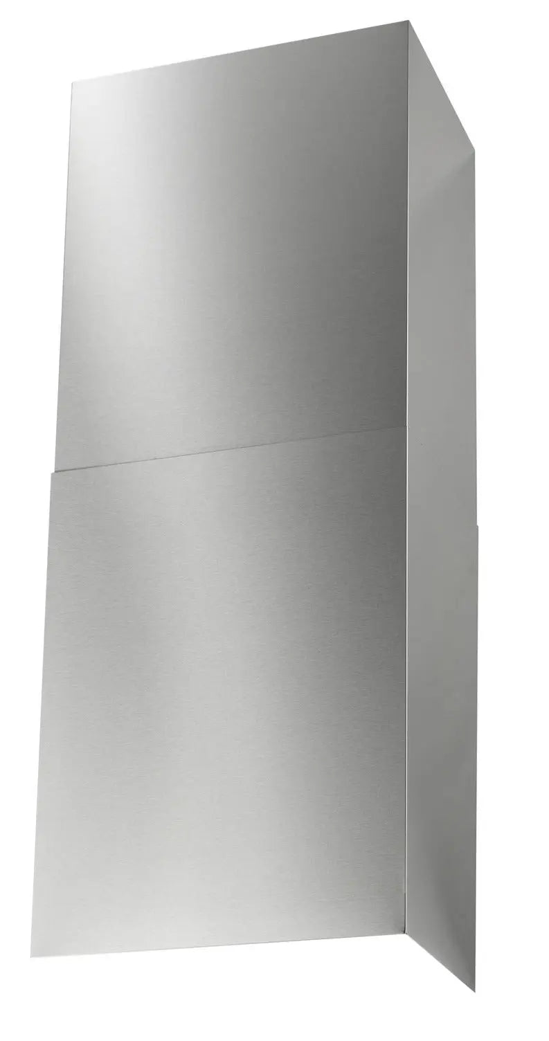 Kitchen Appliances