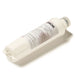 Thor Kitchen Water Filter for TRF3601FD, WF200 Thor Kitchen