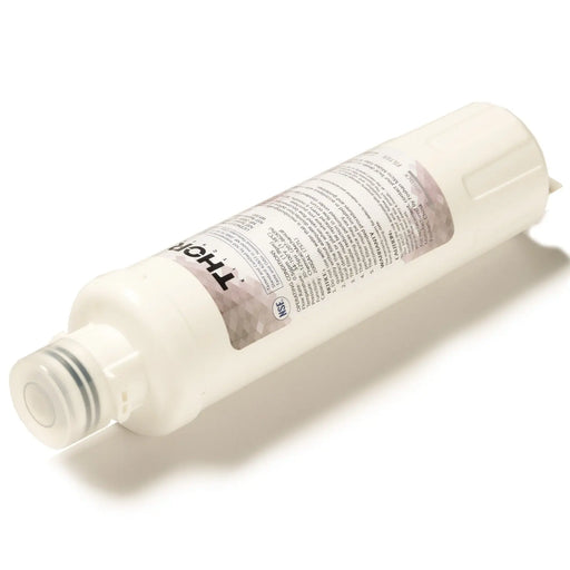 Thor Kitchen Water Filter for TRF3601FD, WF200 Thor Kitchen