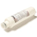 Thor Kitchen Water Filter for TRF3601FD, WF200 Thor Kitchen