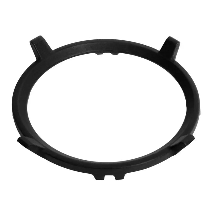 Thor Kitchen Wok Ring for Thor Professional Ranges, WK01 Thor Kitchen