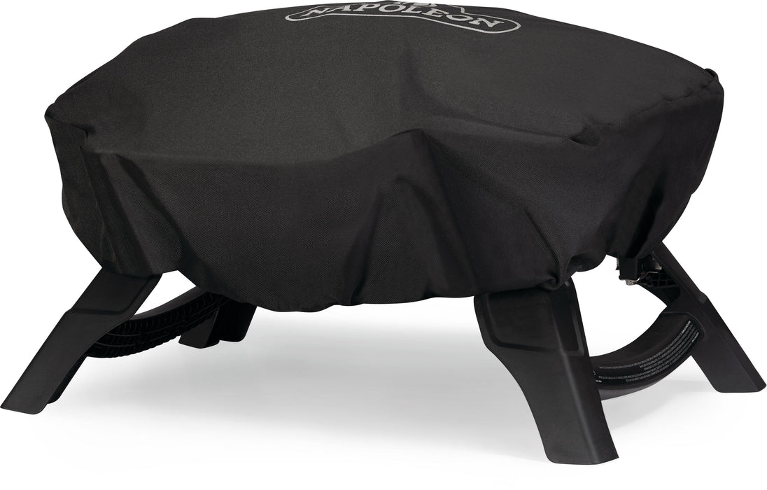 61286 TravelQ PRO285 & 285 Cover – product photo