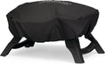 61286 TravelQ PRO285 & 285 Cover – product photo