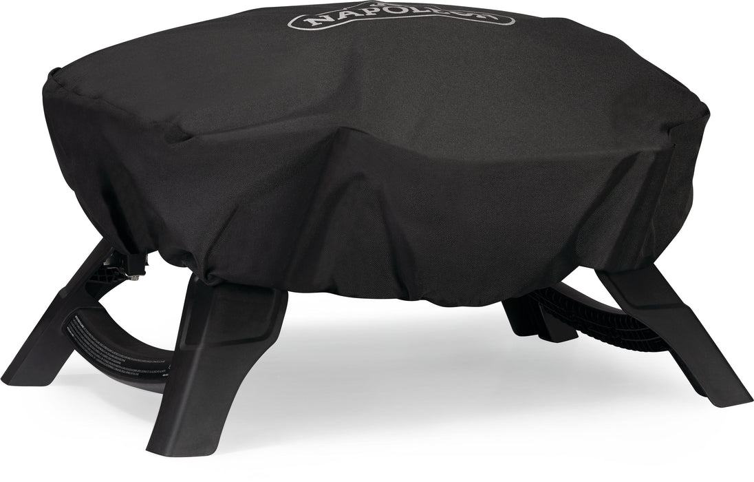 61286 TravelQ PRO285 & 285 Cover – product photo, view 2