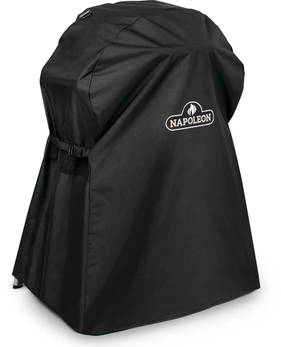 61287 TravelQ PRO285 Scissor Cart Cover – product photo
