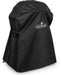 61287 TravelQ PRO285 Scissor Cart Cover – product photo