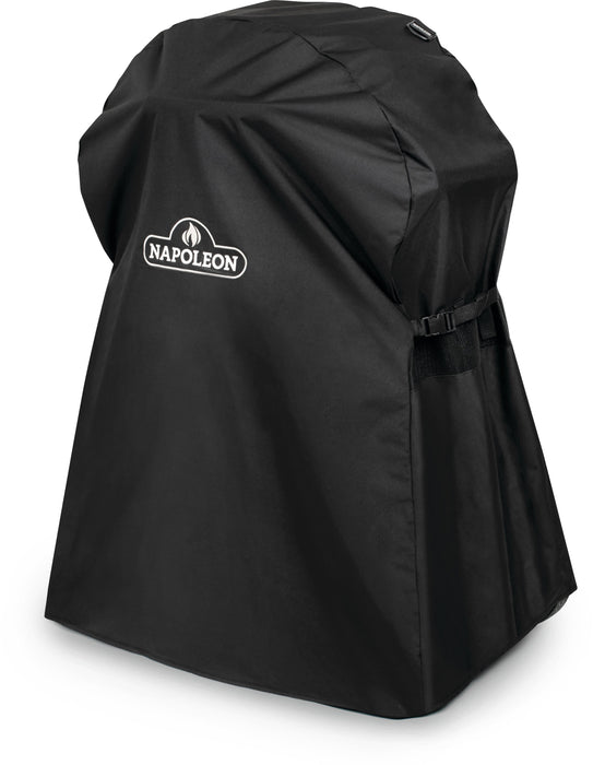 61287 TravelQ PRO285 Scissor Cart Cover – product photo, view 2