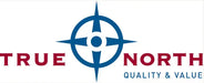 True North Direct Vent Termination Snorkel for TN24 Gas Stove True North Dreamwood Living