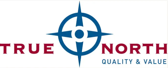 True North