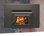 True North TN20 Wood Insert True North Dreamwood Living
