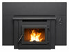 True North TN40 Pellet Insert True North Dreamwood Living