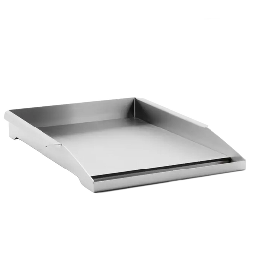 TrueFlame 14" x 17.5" Griddle Plate - TF-GP-14 TrueFlame Dreamwood Living