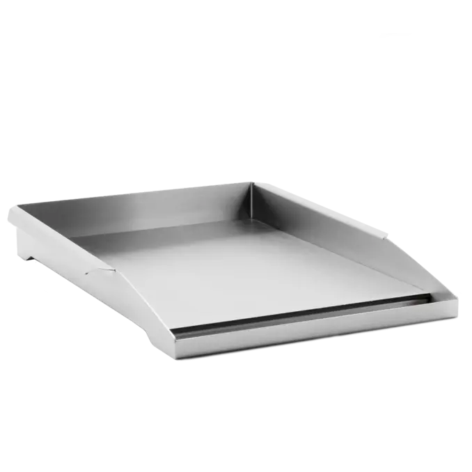 TrueFlame 14" x 17.5" Griddle Plate - TF-GP-14 TrueFlame Dreamwood Living
