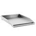 TrueFlame 14" x 17.5" Griddle Plate - TF-GP-14 TrueFlame Dreamwood Living