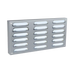 TrueFlame 14"x5" Island Vent Panel - TF-IV-14 TrueFlame Dreamwood Living