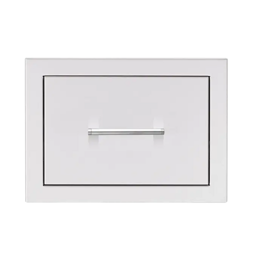 TrueFlame 17" Single Drawer - TF-DR1-17-A TrueFlame Dreamwood Living