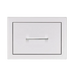 TrueFlame 17" Single Drawer - TF-DR1-17-A TrueFlame Dreamwood Living