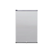 TrueFlame 22" 4.1 Cu. Ft. Compact Refrigerator - AMD-RFR-22S TrueFlame Dreamwood Living
