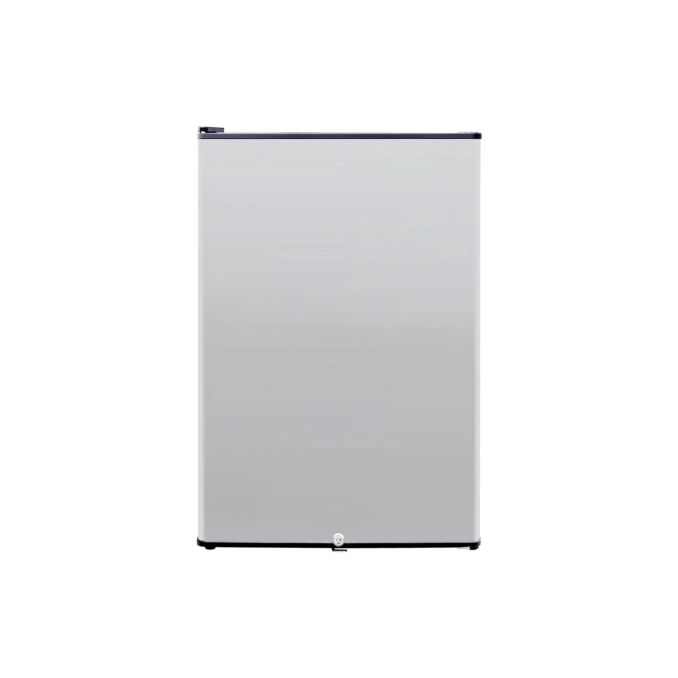 TrueFlame 22" 4.1 Cu. Ft. Compact Refrigerator - AMD-RFR-22S