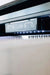 TrueFlame 24" 5.3C Deluxe Outdoor Rated 2-Drawer Refrigerator - AMD-RFR-24DR2-A TrueFlame Dreamwood Living