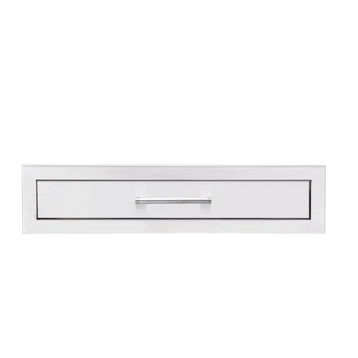 TrueFlame 26" Utensil Drawer - TF-DR1-26U-A TrueFlame Dreamwood Living
