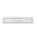 TrueFlame 26" Utensil Drawer - TF-DR1-26U-A TrueFlame Dreamwood Living