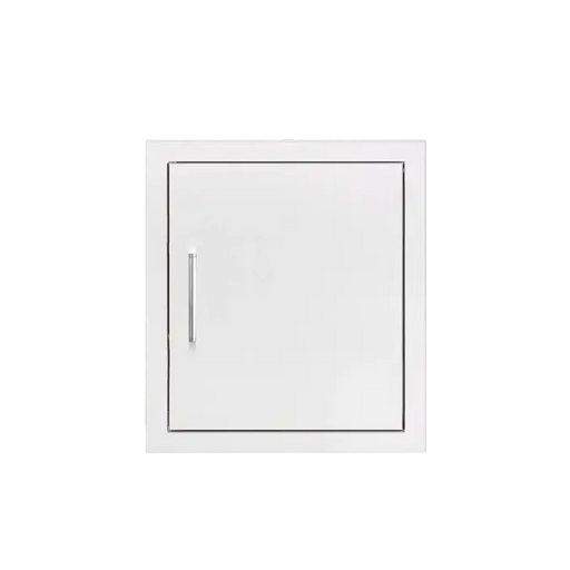 TrueFlame 20x27-Inch Vertical Access Door - TF-DV-20-A TrueFlame Dreamwood Living