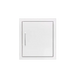 TrueFlame 20x27-Inch Vertical Access Door - TF-DV-20-A TrueFlame Dreamwood Living