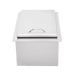 TrueFlame 28"x26" 2.7c Drop-in Cooler - AMD-IC-28-A TrueFlame Dreamwood Living