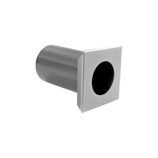 TrueFlame 2" Umbrella Countertop Mounting Stanchion - TF-US-1L TrueFlame Dreamwood Living