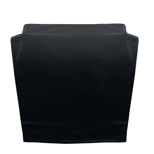 TrueFlame 30-Inch Gas Griddle Deluxe Cart Cover- CART-TF-GRID30 TrueFlame Dreamwood Living