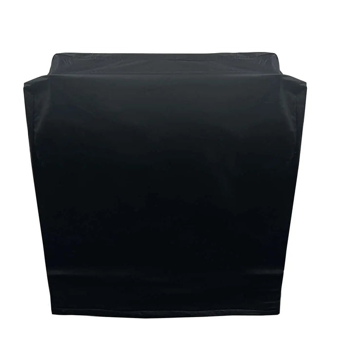 TrueFlame 30-Inch Gas Griddle Deluxe Cart Cover- CART-TF-GRID30 TrueFlame Dreamwood Living