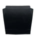 TrueFlame 30-Inch Gas Griddle Deluxe Cart Cover- CART-TF-GRID30 TrueFlame Dreamwood Living