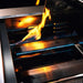 TrueFlame 32" 4 Burner Gas Grill - TF32 TrueFlame Dreamwood Living
