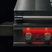 TrueFlame 32" 4 Burner Gas Grill - TF32 TrueFlame Dreamwood Living