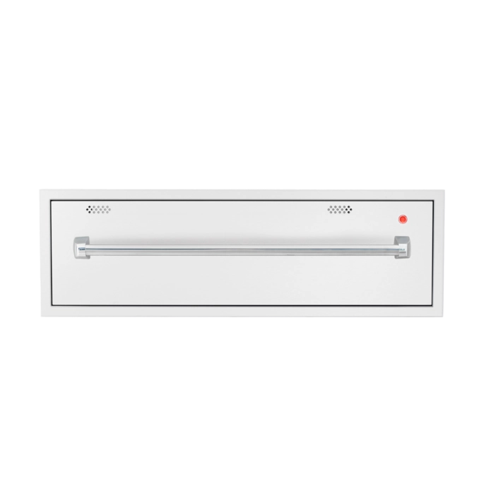 TrueFlame 36" Warming Drawer - TF-WD-36