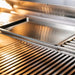 TrueFlame 40" 5 Burner Gas Grill - TF40 TrueFlame Dreamwood Living
