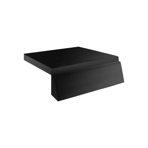 TrueFlame Deluxe Grill Cover for 30" Griddle Grill (Built-In model) - TFGC-GRID30 TrueFlame Dreamwood Living